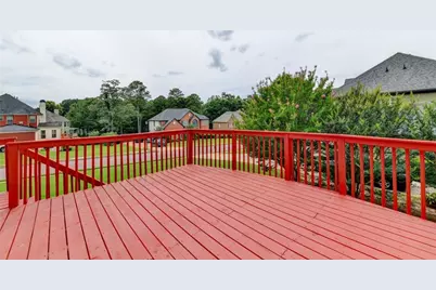 1442 Great Shoals Drive SE, Lawrenceville, GA 30045 - Photo 71