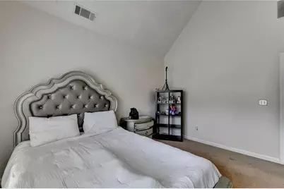 1442 Great Shoals Drive SE, Lawrenceville, GA 30045 - Photo 61