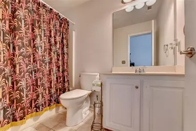 1442 Great Shoals Drive SE, Lawrenceville, GA 30045 - Photo 61