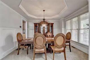 1442 Great Shoals Dr SE, Lawrenceville, GA 30045 - Photo 23