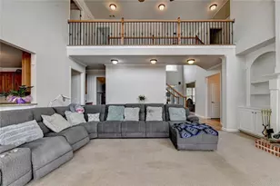 1442 Great Shoals Dr SE, Lawrenceville, GA 30045 - Photo 19