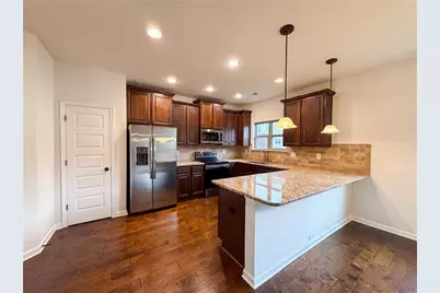 85 Pulaski Place, Jonesboro, GA 30238 - Photo 11