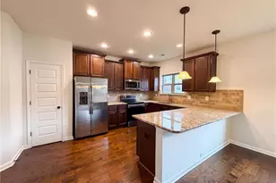 85 Pulaski Pl, Jonesboro, GA 30238 - Photo 11