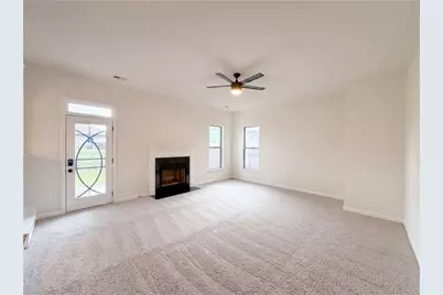 85 Pulaski Place, Jonesboro, GA 30238 - Photo 9