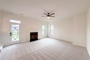 85 Pulaski Pl, Jonesboro, GA 30238 - Photo 9