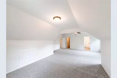 85 Pulaski Place, Jonesboro, GA 30238 - Photo 21