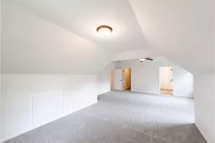 85 Pulaski Pl, Jonesboro, GA 30238 - Photo 21