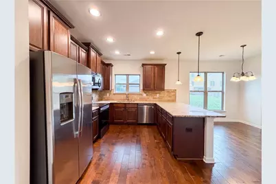 85 Pulaski Place, Jonesboro, GA 30238 - Photo 13