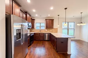 85 Pulaski Pl, Jonesboro, GA 30238 - Photo 13