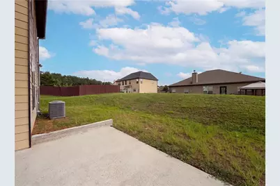 85 Pulaski Place, Jonesboro, GA 30238 - Photo 5