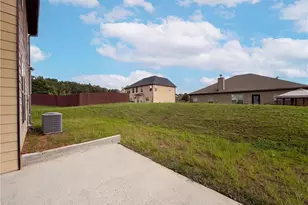 85 Pulaski Pl, Jonesboro, GA 30238 - Photo 5