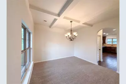 85 Pulaski Place, Jonesboro, GA 30238 - Photo 7