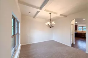 85 Pulaski Pl, Jonesboro, GA 30238 - Photo 7