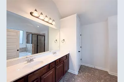 85 Pulaski Place, Jonesboro, GA 30238 - Photo 17