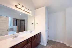 85 Pulaski Pl, Jonesboro, GA 30238 - Photo 17