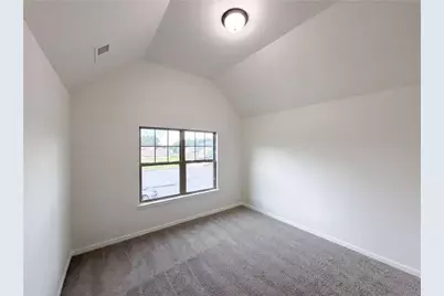 85 Pulaski Place, Jonesboro, GA 30238 - Photo 15