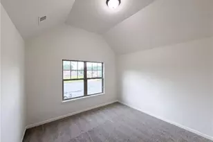 85 Pulaski Pl, Jonesboro, GA 30238 - Photo 15