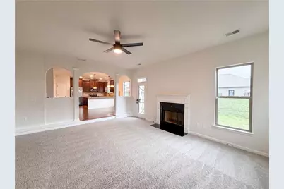 85 Pulaski Place, Jonesboro, GA 30238 - Photo 3