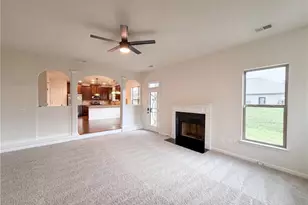 85 Pulaski Pl, Jonesboro, GA 30238 - Photo 3