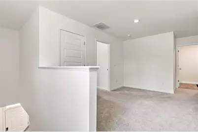 1087 Rigby Court SE, Atlanta, GA 30354 - Photo 11