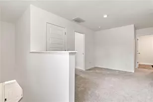 1087 Rigby Ct SE, Atlanta, GA 30354 - Photo 11