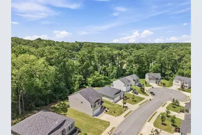1087 Rigby Court SE, Atlanta, GA 30354 - Photo 27