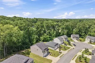 1087 Rigby Ct SE, Atlanta, GA 30354 - Photo 27
