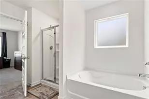 1087 Rigby Ct SE, Atlanta, GA 30354 - Photo 17