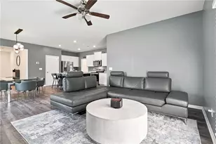 1087 Rigby Ct SE, Atlanta, GA 30354 - Photo 7