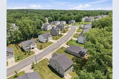 1087 Rigby Court SE, Atlanta, GA 30354 - Photo 31