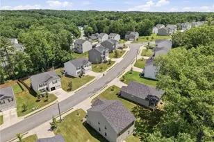 1087 Rigby Ct SE, Atlanta, GA 30354 - Photo 31