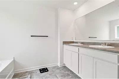 1087 Rigby Court SE, Atlanta, GA 30354 - Photo 15