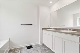1087 Rigby Ct SE, Atlanta, GA 30354 - Photo 15