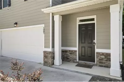 1087 Rigby Court SE, Atlanta, GA 30354 - Photo 3