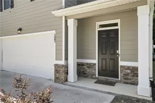 1087 Rigby Ct SE, Atlanta, GA 30354 - Photo 3