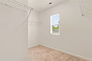 1087 Rigby Ct SE, Atlanta, GA 30354 - Photo 15