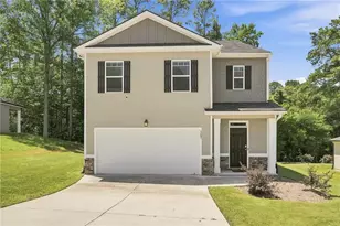 1087 Rigby Ct SE, Atlanta, GA 30354 - Photo 1