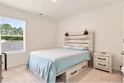 1087 Rigby Court SE, Atlanta, GA 30354 - Photo 19