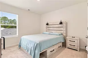 1087 Rigby Ct SE, Atlanta, GA 30354 - Photo 19