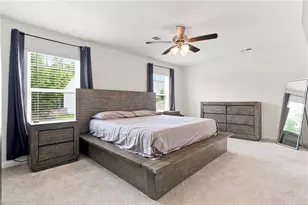 1087 Rigby Ct SE, Atlanta, GA 30354 - Photo 13