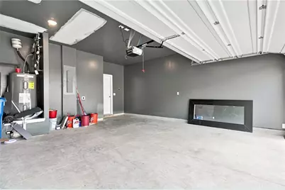 1087 Rigby Court SE, Atlanta, GA 30354 - Photo 23