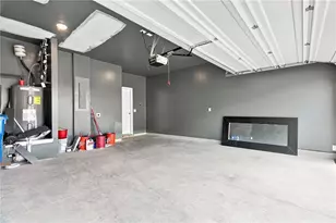 1087 Rigby Ct SE, Atlanta, GA 30354 - Photo 23