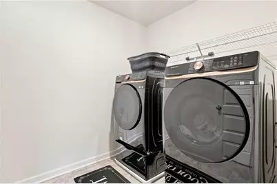 1087 Rigby Court SE, Atlanta, GA 30354 - Photo 17