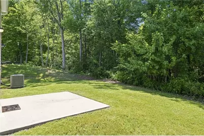 1087 Rigby Court SE, Atlanta, GA 30354 - Photo 25