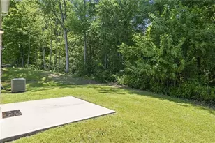 1087 Rigby Ct SE, Atlanta, GA 30354 - Photo 25