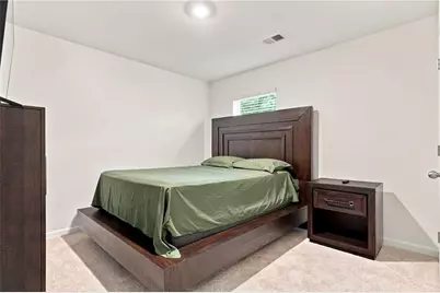 1087 Rigby Court SE, Atlanta, GA 30354 - Photo 21