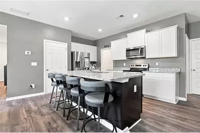 1087 Rigby Court SE, Atlanta, GA 30354 - Photo 5