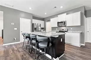 1087 Rigby Ct SE, Atlanta, GA 30354 - Photo 5