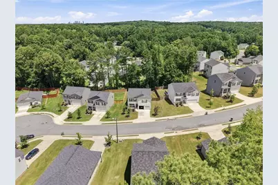 1087 Rigby Court SE, Atlanta, GA 30354 - Photo 29