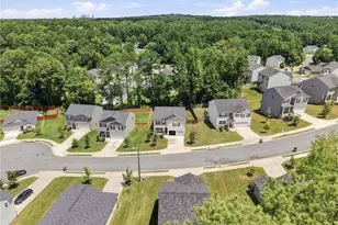 1087 Rigby Ct SE, Atlanta, GA 30354 - Photo 29